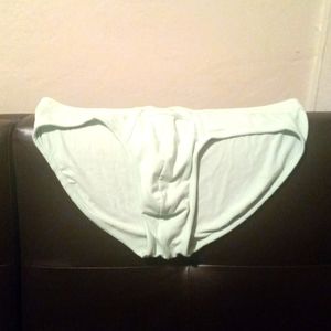 American Eagle brief